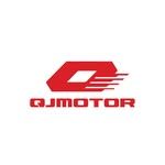QJMOTOR BALI
