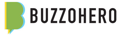 Pt Buzzo Digital Indonesia