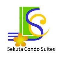 Sekuta Condo Suites