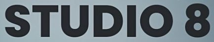 Studio 8