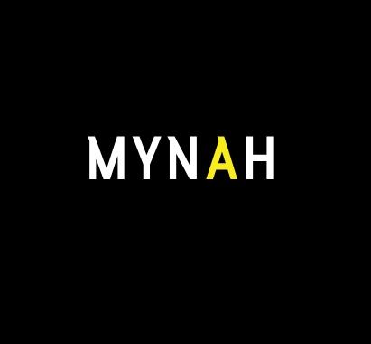PT MYNAH INTELLIGENT INDONESIA