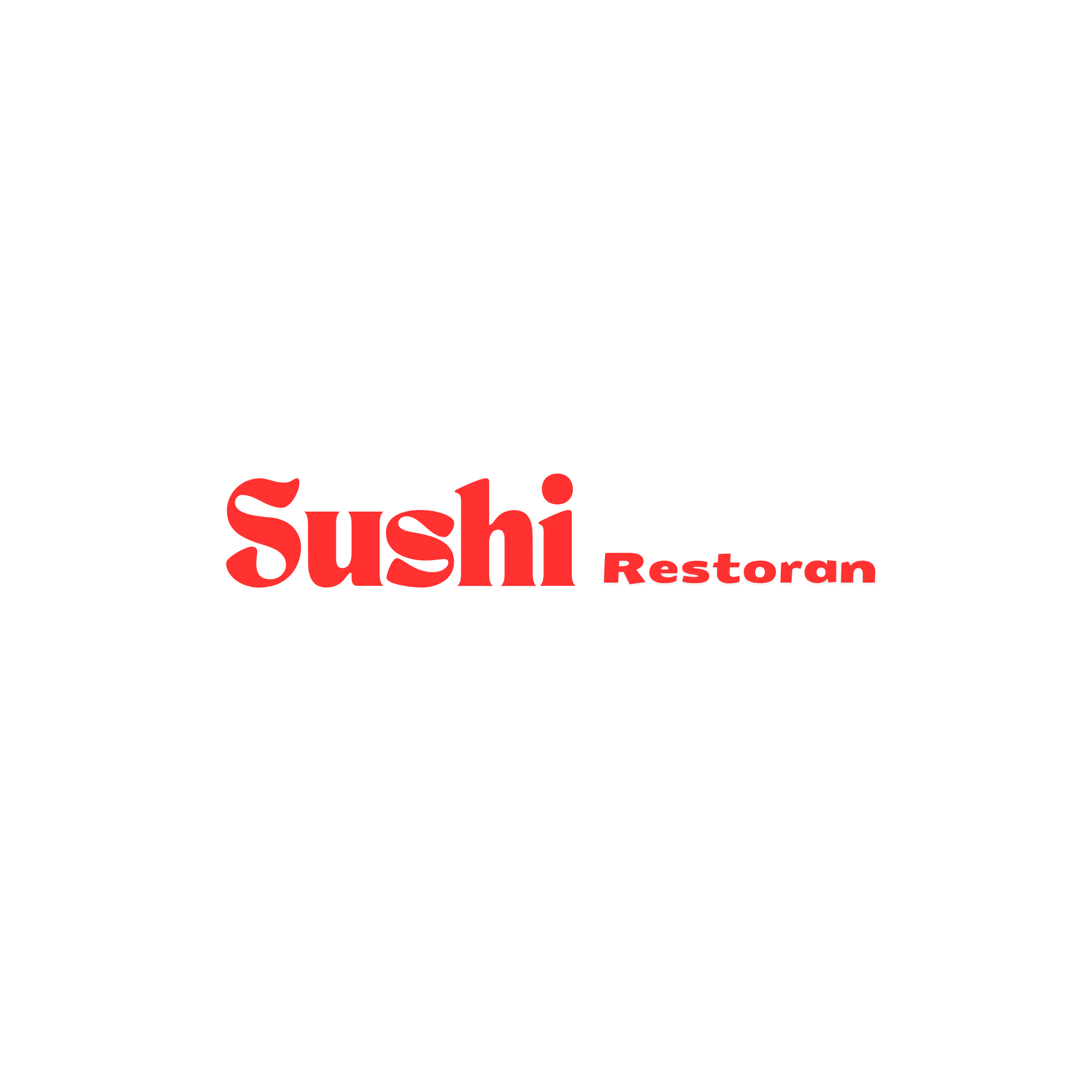 Sushi Restoran