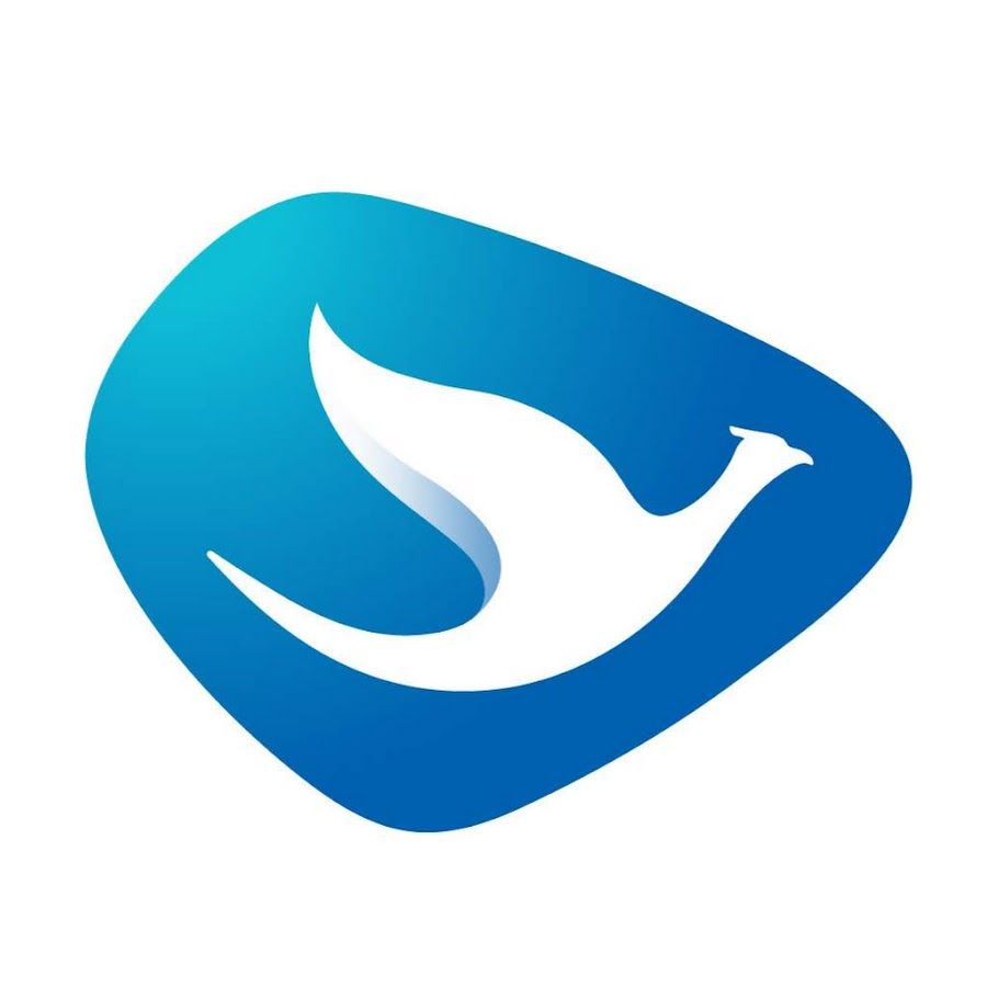 PT. Bluebird Tbk