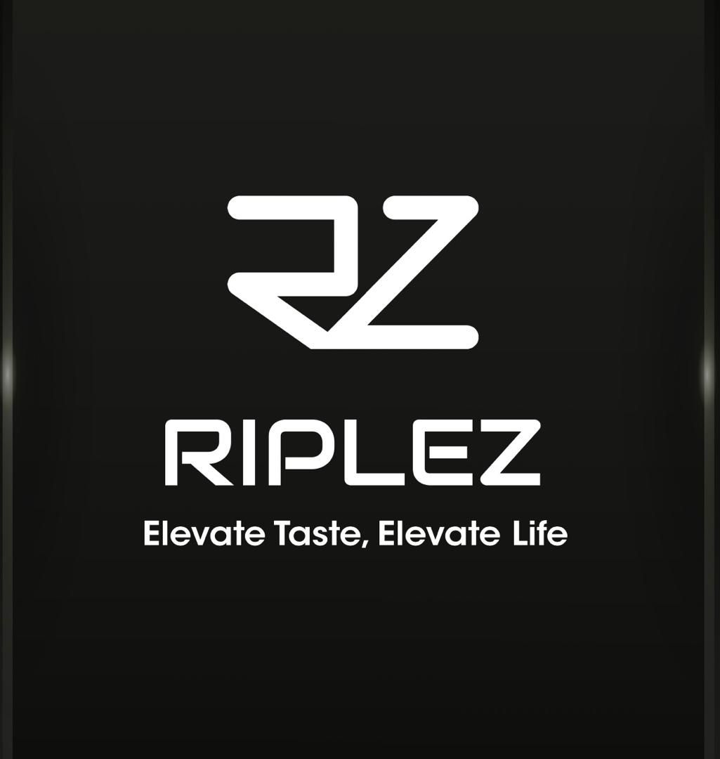 RIPLEZ