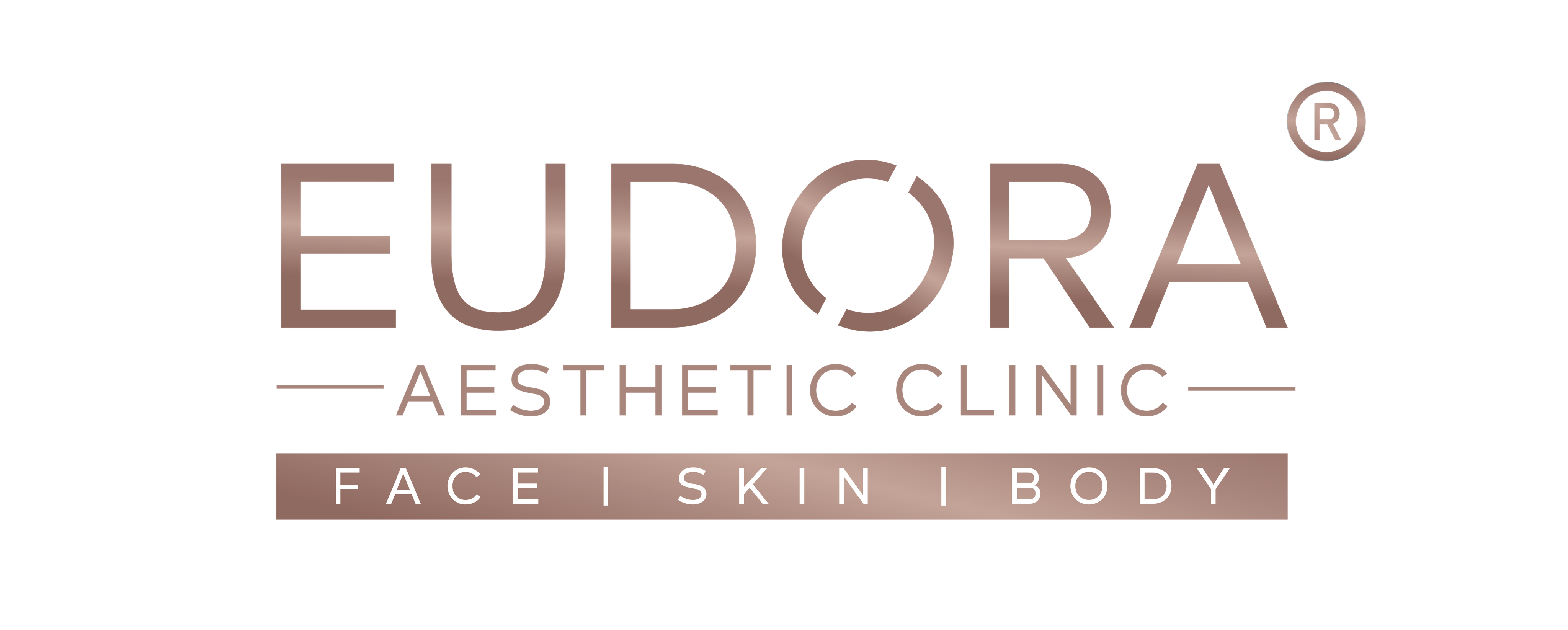 Eudora Aesthetics Clinic
