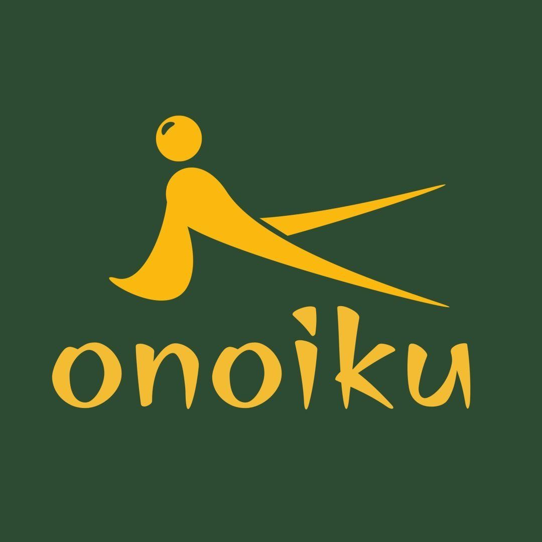 ONOIKU logo