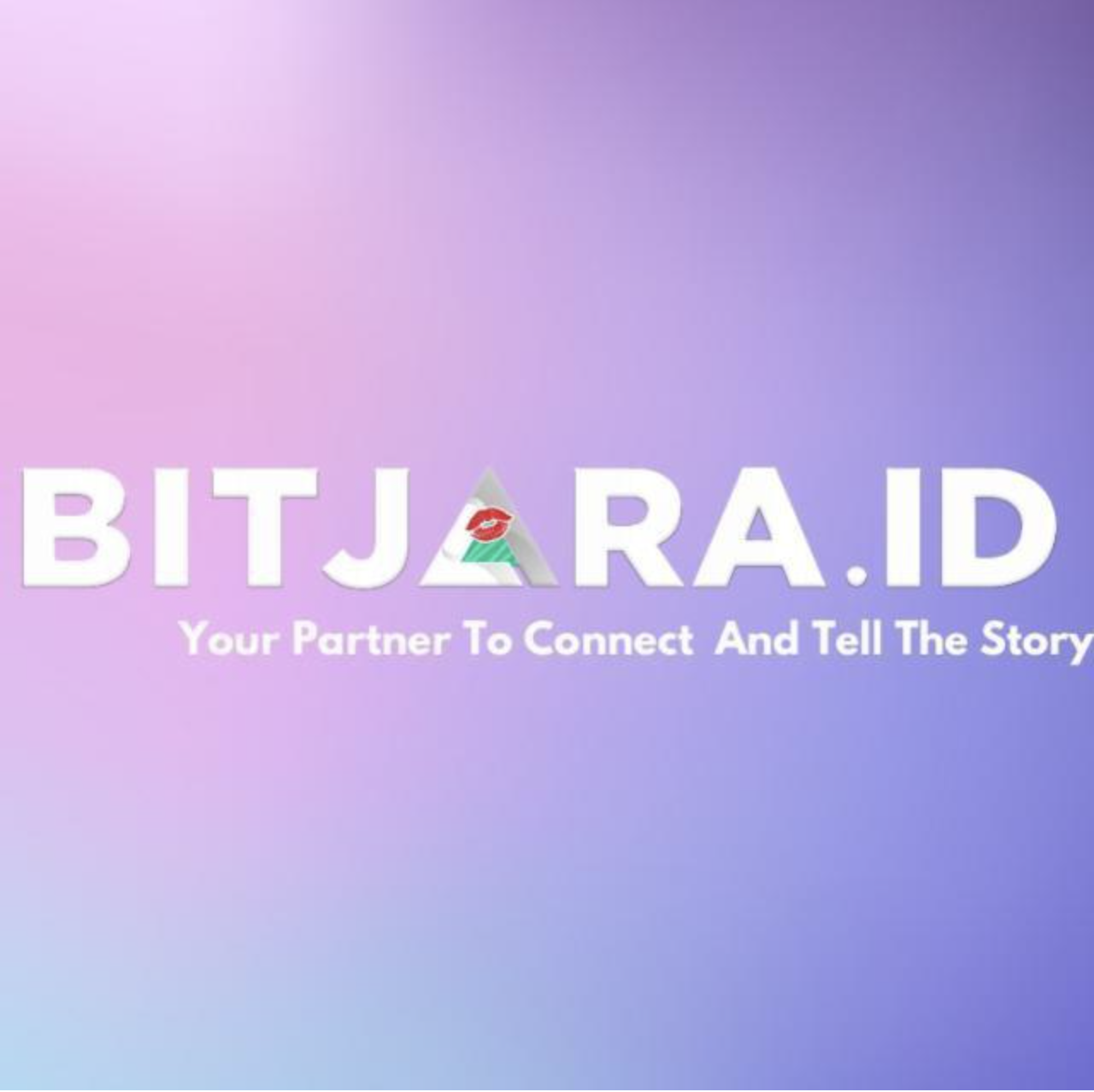 Bitjara.id (Bitjara)