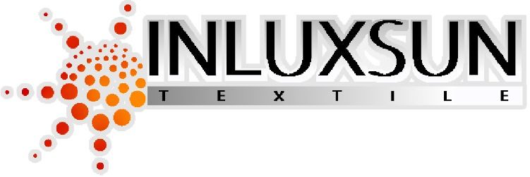 PT INLUXSUN MAJU PERKASA logo