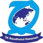 TK RAUDHATUL HASANAH