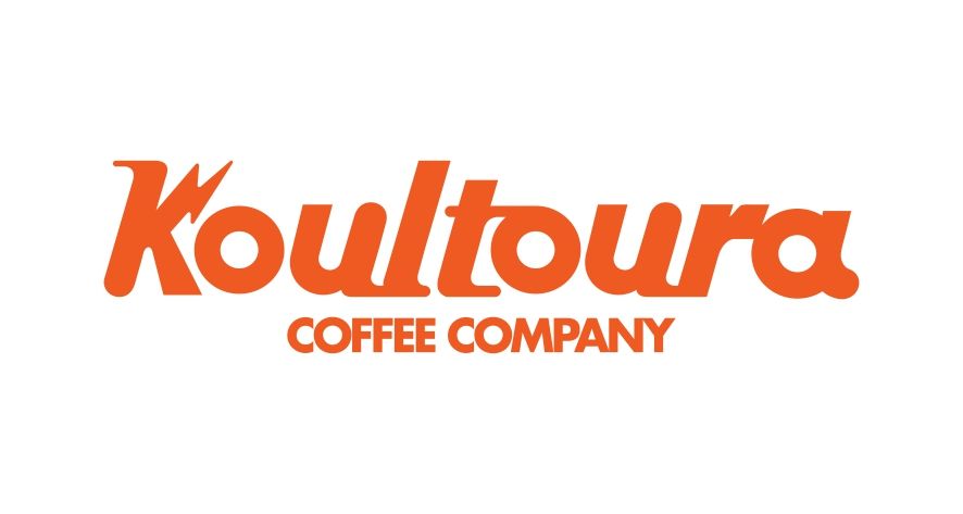 Koultoura Coffee