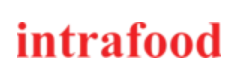 PT. Intrafood Citarasa Nusantara logo