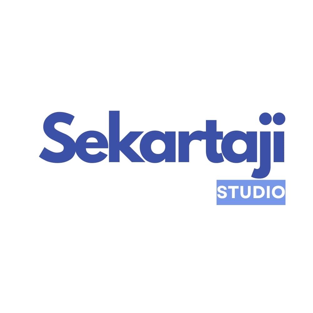 Sekartaji Studio