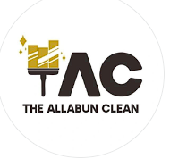 The Allabun Clean