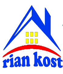 Rian Kost