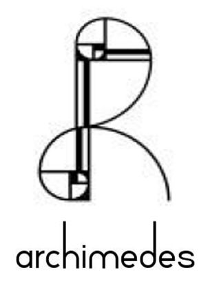 Archimedesian