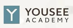 Yousee Academy