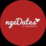 NgeDates