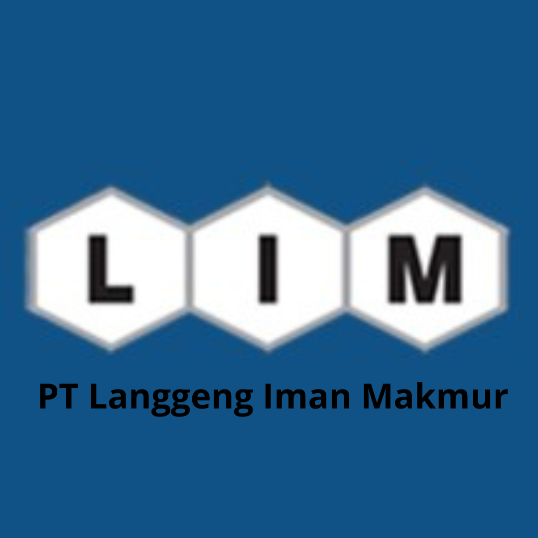 PT Langgeng Iman Makmur