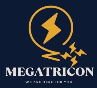 Megatricon