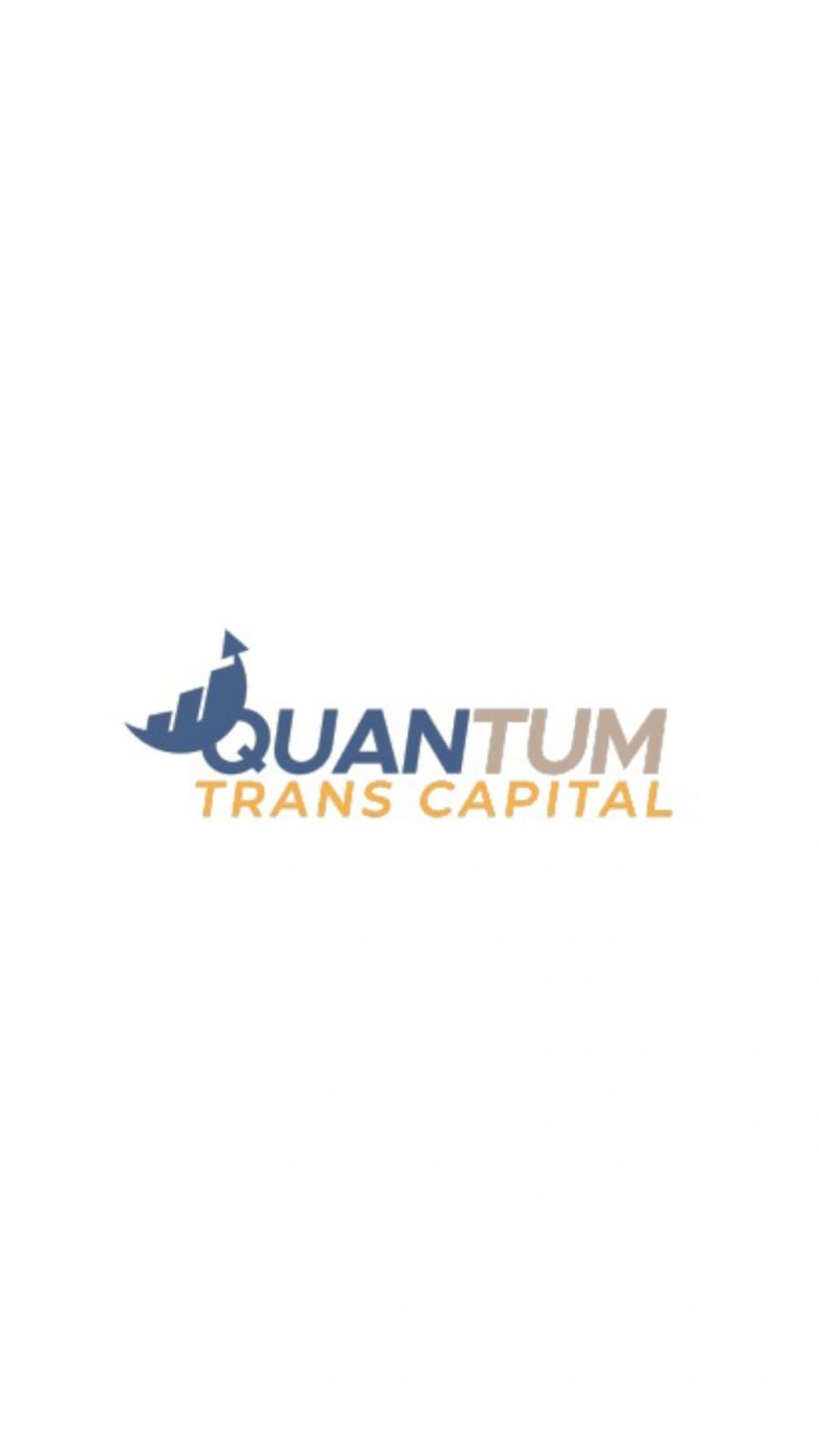 PT. Quantum Trans Capital