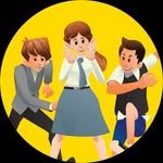 Edulab Tegal (pt kreasi edulab indonesia) tegal