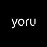 Yoru Coffee Indonesia logo