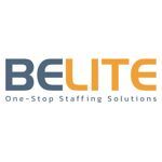 BELITE
