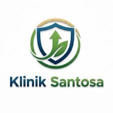 Klinik Pratama Santosa