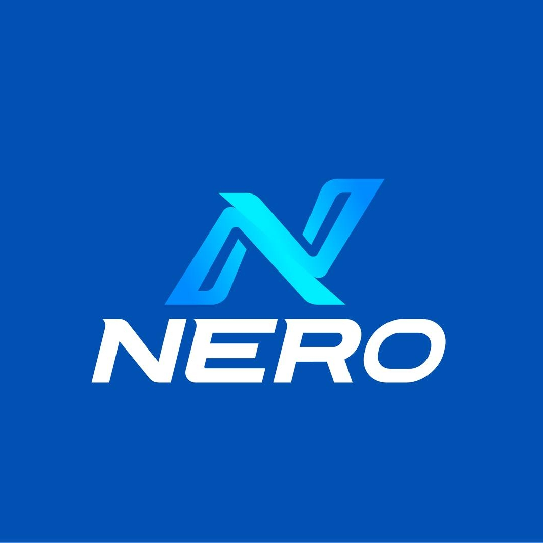 NERO ., JSC