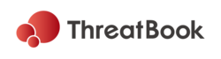 ThreatBook
