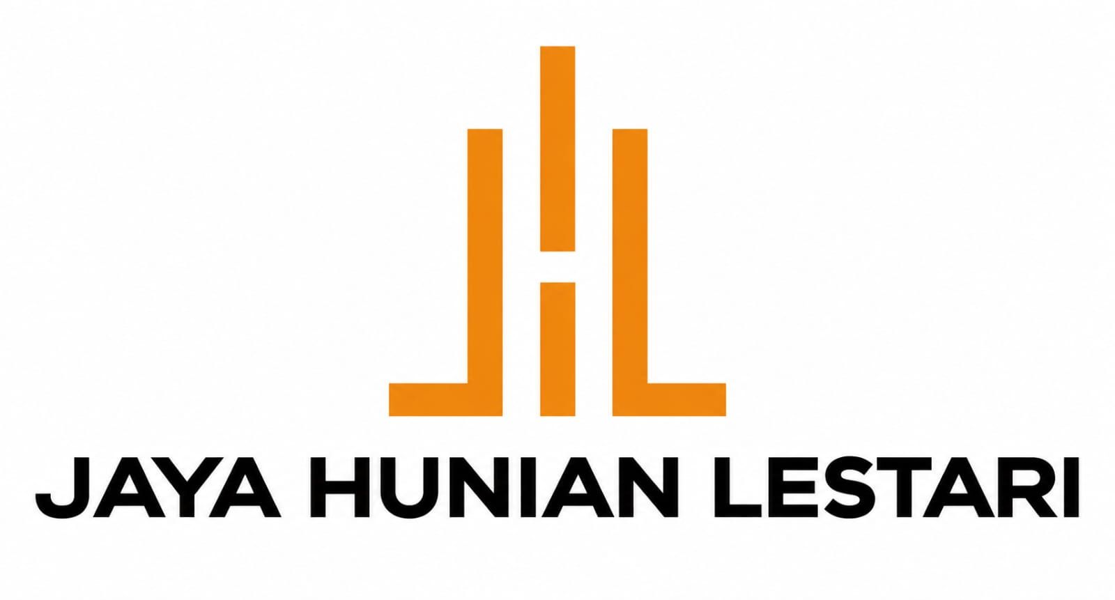 PT Jaya Hunian