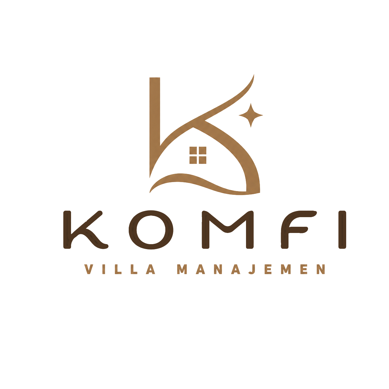 CV KERABAT KOMFI MANAJEMEN