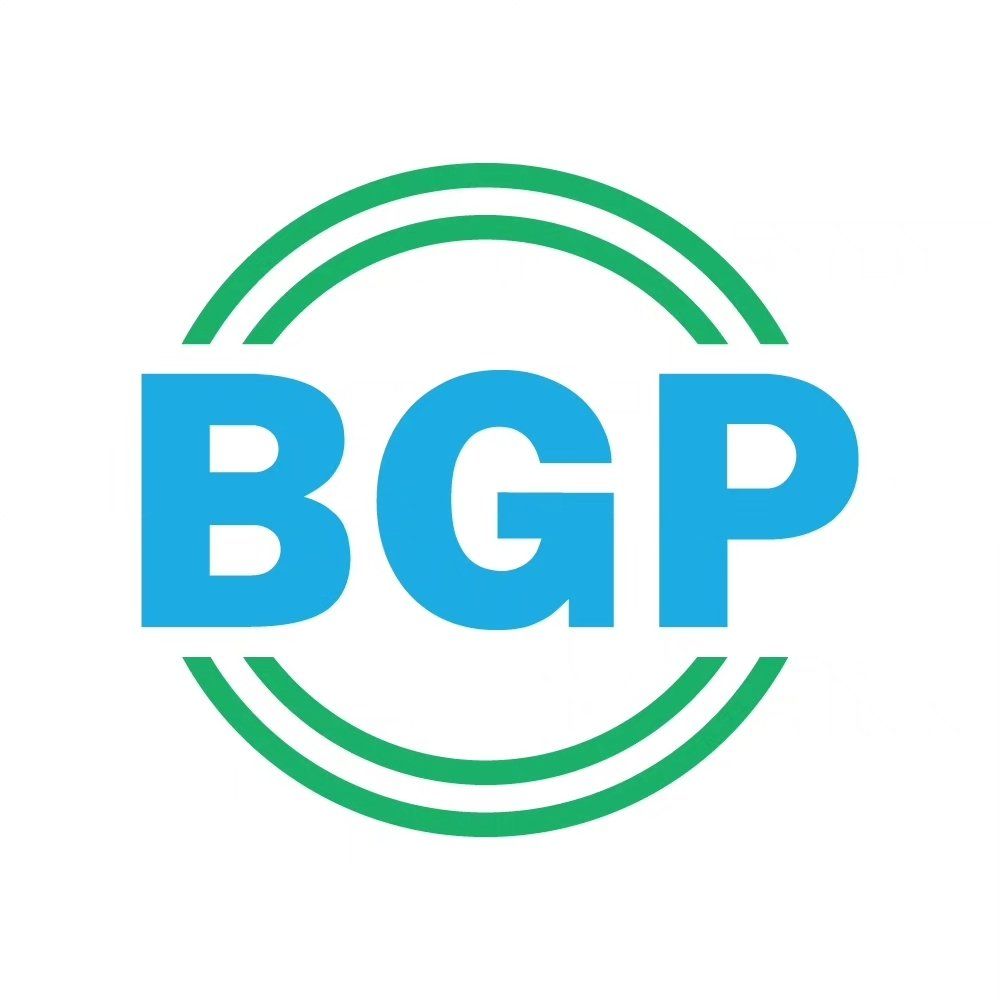 Baresi Global Prime (BGP)