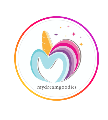 Mydreamgoodies