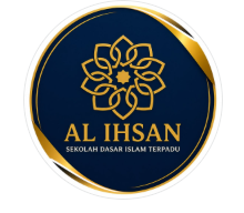 AL IHSAN ISLAMIC INTEGRATED SCHOOL