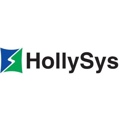 Pt. Hollysys Automation Indonesia