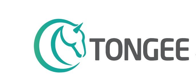 Tongee Medical Tech Indonesia