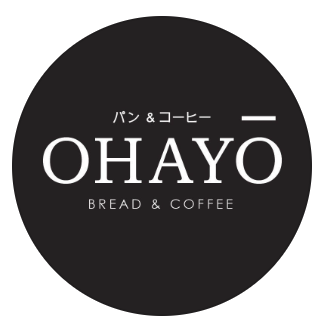OHAYO BREAD & COFFEE PLUIT