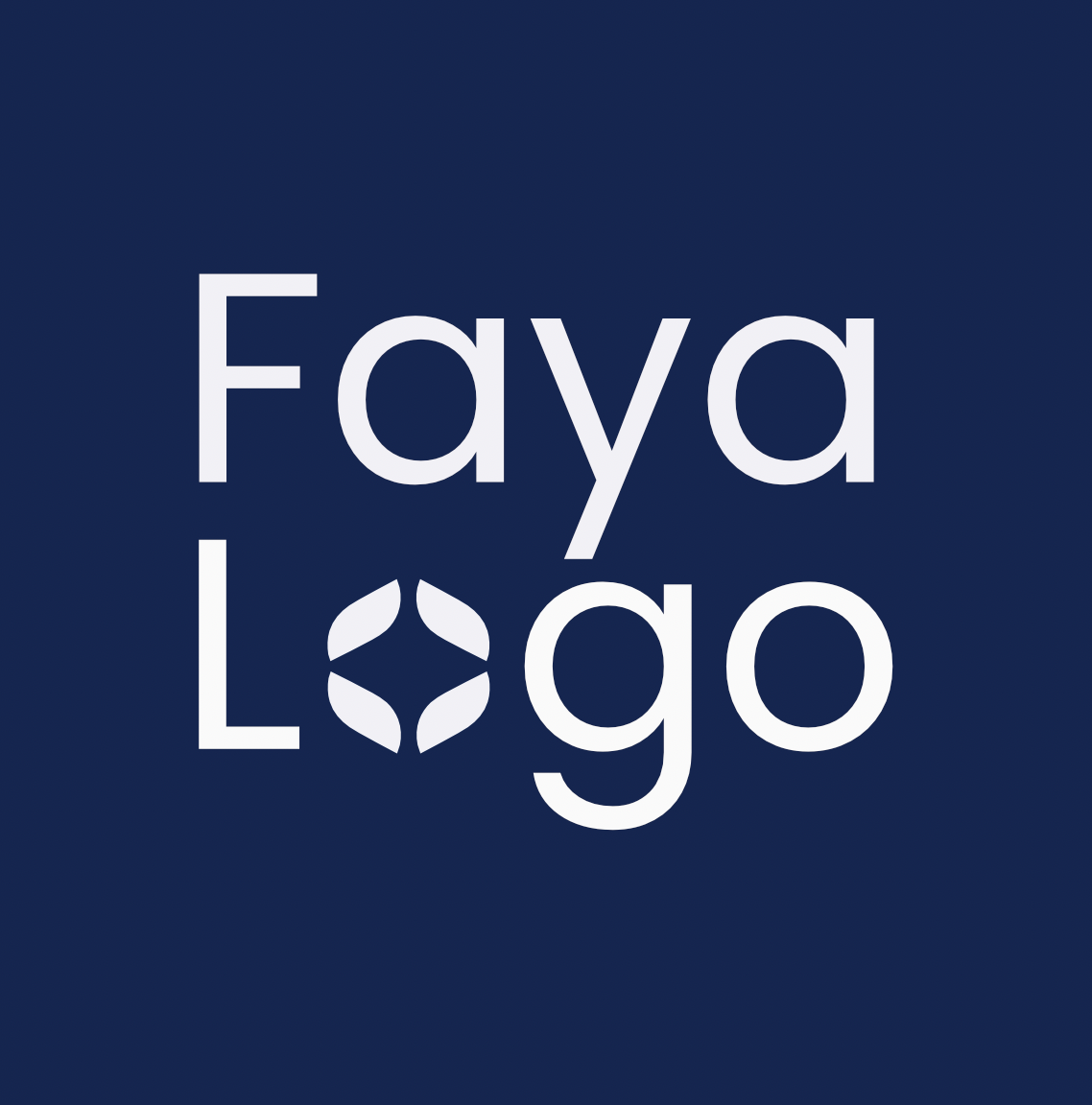 PT KARYA DIGITAL HARMONI ( Faya Studio )