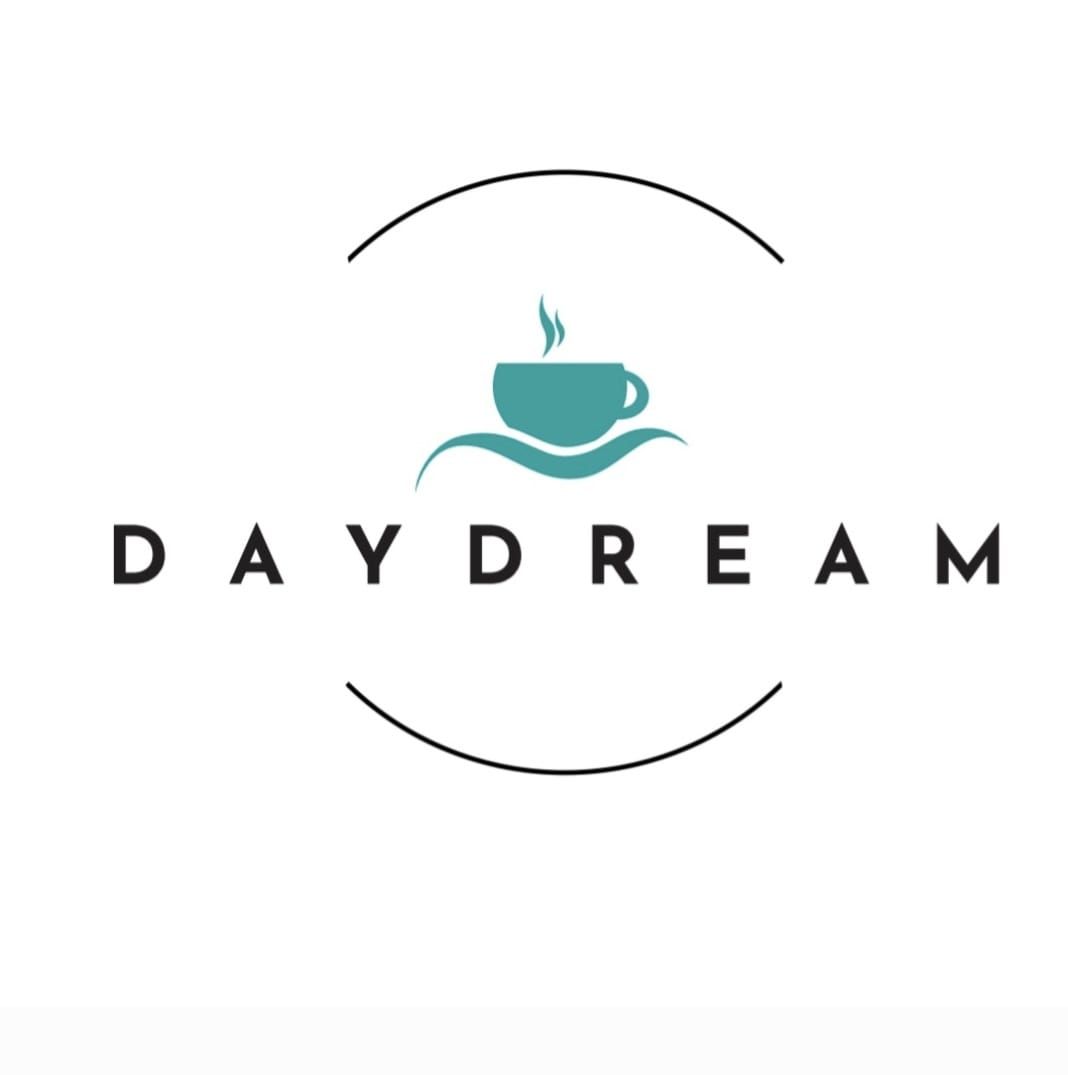 Daydream Cafe