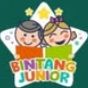 Bimba Bintang Junior Ciracas