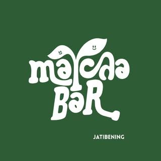 Matchabar Jatibening