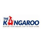 The Kangaroo English Course