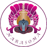 Narasoma Homestay & Retreat