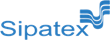 Pt Sipatex Puteri Lestari