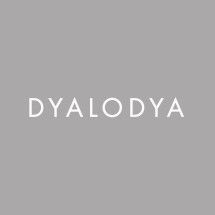 Dyalodya