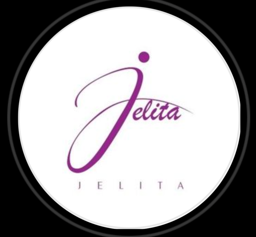 PT. Jelita Indah Berseri