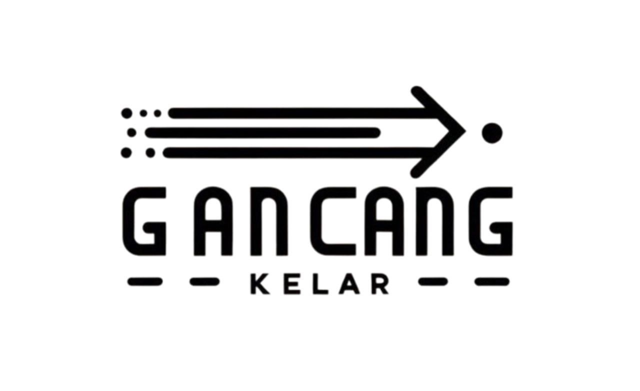 gancang kelar project
