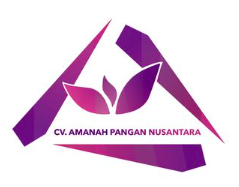 CV AMANAH PANGAN NUSANTARA