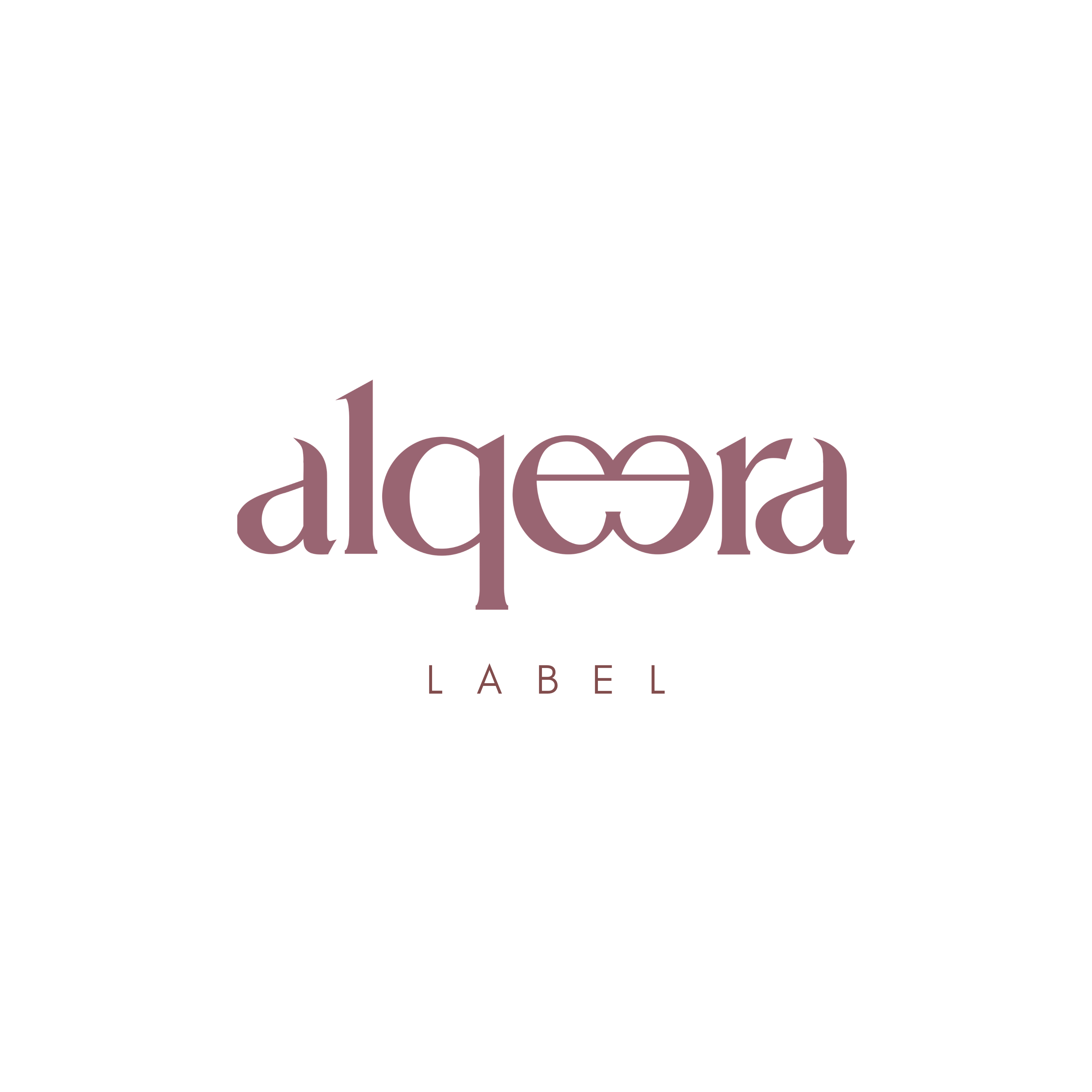 CV Alqeera Official
